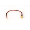 22887 5 receiver skydroid gr01 for g12