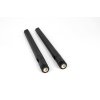 22887 9 receiver skydroid gr01 for g12