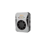 22887 1 receiver skydroid gr01 for g12