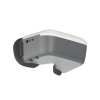 Ascent Goggles 4