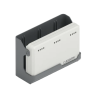 22899 1 charger caddxfpv protos 2s
