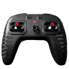 22911 controller set orqa fpv ace chapter 1 radio controller simulator