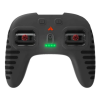 22911 2 controller set orqa fpv ace chapter 1 radio controller simulator