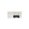22911 4 controller set orqa fpv ace chapter 1 radio controller simulator