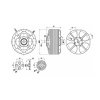 22920 1 motor pilotix 5215 340kv