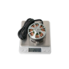 22920 1 motor pilotix 5215 340kv