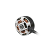 22920 3 motor pilotix 5215 340kv