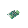 22923 vehicle esc single pilotix 8s 40a