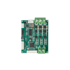 22923 1 vehicle esc single pilotix 8s 40a