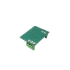 22923 2 vehicle esc single pilotix 8s 40a