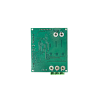22923 3 vehicle esc single pilotix 8s 40a