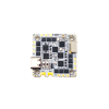 22932 aio fc hdzero gamma 45a hd ready