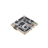 22932 1 aio fc hdzero gamma 45a hd ready