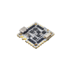 22932 2 aio fc hdzero gamma 45a hd ready