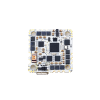 22932 3 aio fc hdzero gamma 45a hd ready