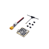 22932 4 aio fc hdzero gamma 45a hd ready