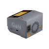 HOTA S6 Ultra AC DC Charger 2