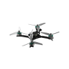 22938 fpv drone iflight mach r5 ultra 6s hdzero bnf