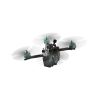 22938 1 fpv drone iflight mach r5 ultra 6s hdzero bnf