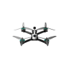 22938 2 fpv drone iflight mach r5 ultra 6s hdzero bnf