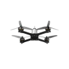 22938 3 fpv drone iflight mach r5 ultra 6s hdzero bnf