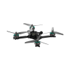 22938 4 fpv drone iflight mach r5 ultra 6s hdzero bnf