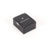 SKU11073 4