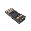 22947 6 baseboard v2a holybro for fc pixhawk
