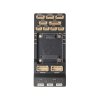 22947 baseboard v2a holybro for fc pixhawk