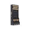 22947 1 baseboard v2a holybro for fc pixhawk