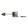 P1 Air Unit top view 540x