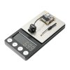 P1 Air Unit weight 540x