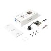 P1 Air Unit package 600x600