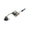 P1 Air Unit 540x