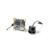 P1 Air Unit front view 540x