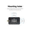 22965 7 vtx geprc maten 5 8g 10w vtx pro