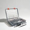 22968 hardware pack geprc fpv