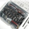 22968 1 hardware pack geprc fpv