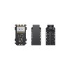 22971 4 esc geprc taker s100 8s bls 100a