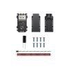 22971 5 esc geprc taker s100 8s bls 100a