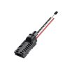 22971 1 esc geprc taker s100 8s bls 100a