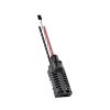 22971 2 esc geprc taker s100 8s bls 100a