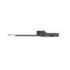 22971 3 esc geprc taker s100 8s bls 100a
