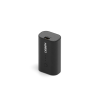 22977 3 goggles battery caddxfpv with power cable