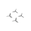 22980 1 propeller caddxfpv hq 3 blade 2cw 2ccw