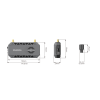 22983 vrx walksnail ascent fpv