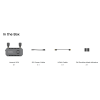 22983 1 vrx walksnail ascent fpv