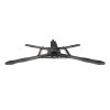 23004 2 frame pilotix pt 15 lite
