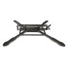 23004 3 frame pilotix pt 15 lite
