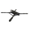 23004 4 frame pilotix pt 15 lite